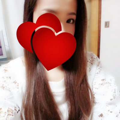 そらさんの写メ日記投稿2026/09/29 16:28の記事「出勤。。。」画像