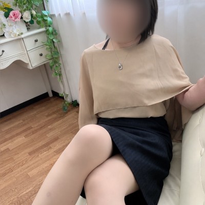 あいさんの写メ日記投稿2026/09/29 19:44の記事「❤️ベリーノのS様❤️」画像