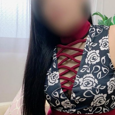 そらさんの写メ日記投稿2026/10/02 14:16の記事「出勤。。。」画像