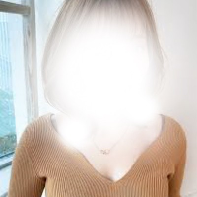 あいさんの写メ日記投稿2026/10/03 10:25の記事「❤️出勤しました❤️」画像