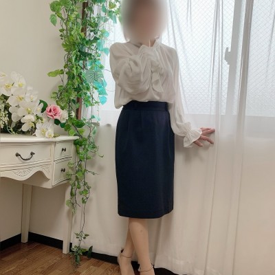 あいさんの写メ日記投稿2026/10/04 20:37の記事「❤️aghaのお客様❤️」画像