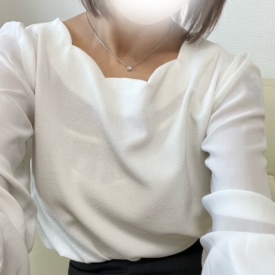 あいさんの写メ日記投稿2026/10/06 18:37の記事「❤️粋のお客様❤️」画像
