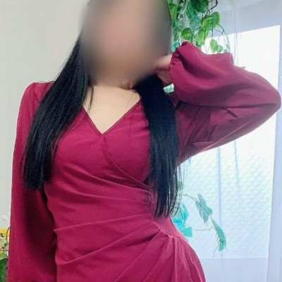 そらさんの写メ日記投稿2026/10/09 14:02の記事「出勤。。。」画像