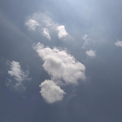 せなさんの写メ日記投稿2026/10/10 10:42の記事「こんにちわ」画像