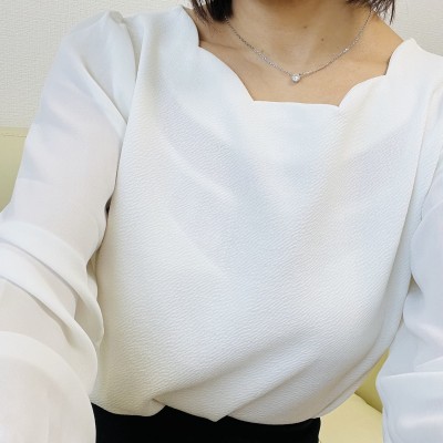 あいさんの写メ日記投稿2026/10/10 15:54の記事「❤️withお客様❤️」画像