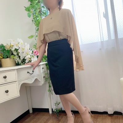 あいさんの写メ日記投稿2026/10/13 10:12の記事「❤️出勤しました❤️」画像