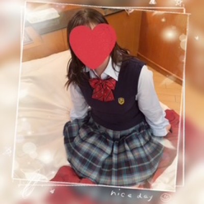 神ヘルス　ゆうかさんの写メ日記投稿2026/10/14 05:51の記事「リピのE様へ」画像