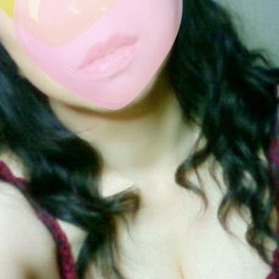 みさこさんの写メ日記投稿2026/10/14 02:18の記事「ありがとうございました」画像