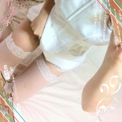 のぞみさんの写メ日記投稿2026/10/14 09:45の記事「(*'▽'*)」画像
