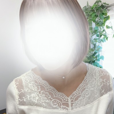 あいさんの写メ日記投稿2026/10/15 10:30の記事「❤️出勤しました❤️」画像