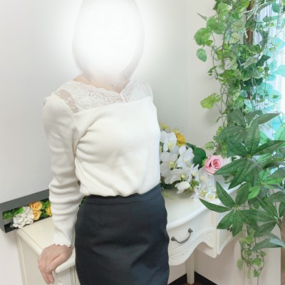 あいさんの写メ日記投稿2026/10/15 15:35の記事「❤️withのお客様❤️」画像