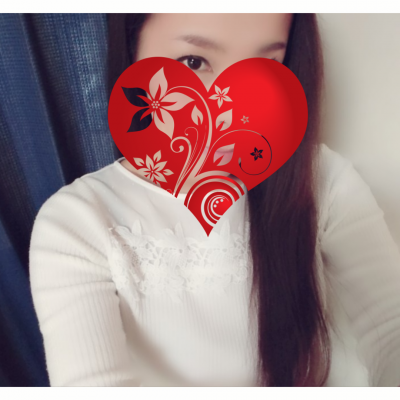 そらさんの写メ日記投稿2026/10/16 14:04の記事「出勤。。。」画像