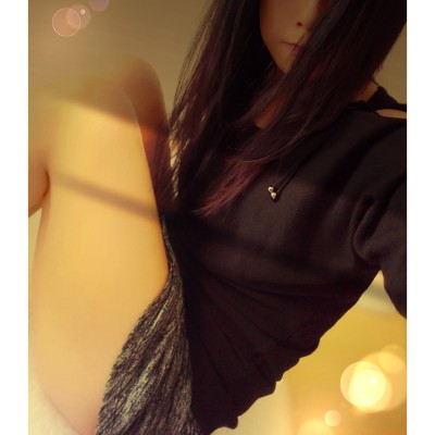 みやびさんの写メ日記投稿2026/10/16 21:30の記事「夜は寒い ((( ¯罒¯ )))」画像