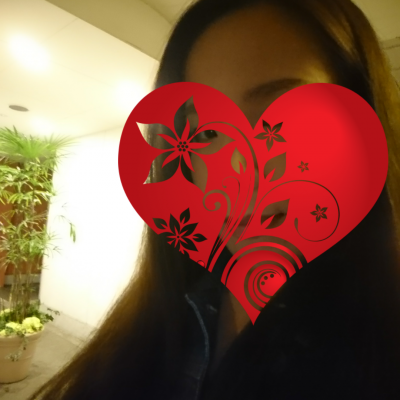 そらさんの写メ日記投稿2026/10/17 16:12の記事「出勤。。。」画像
