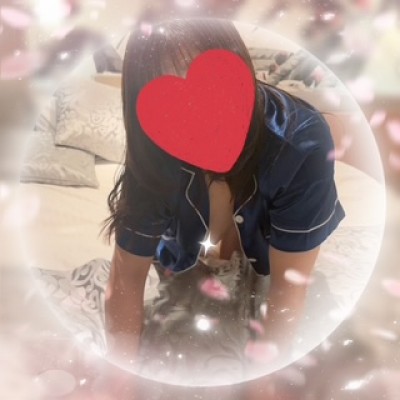 神ヘルス　ゆうかさんの写メ日記投稿2026/10/21 08:33の記事「生が好き…？それとも…(/ω・＼)ﾁﾗﾁﾗ」画像