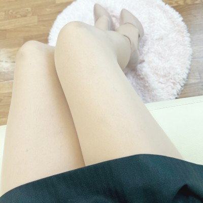 あいさんの写メ日記投稿2026/10/24 16:37の記事「❤️セーヌのお客様❤️」画像