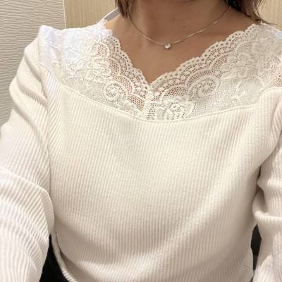 あいさんの写メ日記投稿2026/10/25 08:43の記事「❤️出勤します❤️」画像