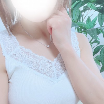 あいさんの写メ日記投稿2026/10/25 17:36の記事「❤️ベリーノのお客様❤️」画像
