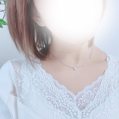 あいさんの写メ日記投稿2026/10/25 15:23の記事「❤️ベリーノのお客様❤️」画像