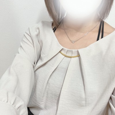 あいさんの写メ日記投稿2026/10/29 08:51の記事「❤️出勤します❤️」画像