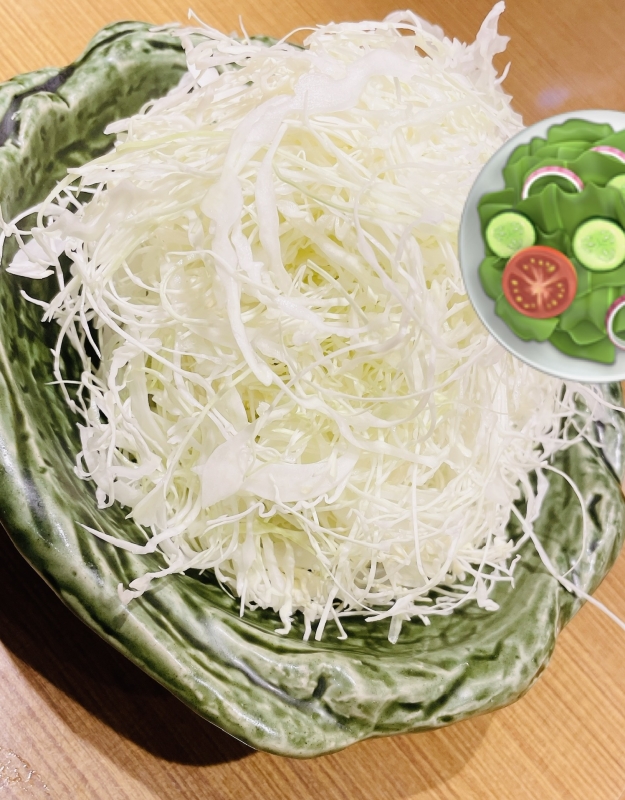 さらさんの写メ日記投稿2023/02/27 23:34の記事「電マと寝ます」画像