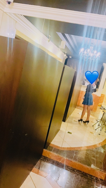 さらさんの写メ日記投稿2023/03/05 01:49の記事「また明日」画像