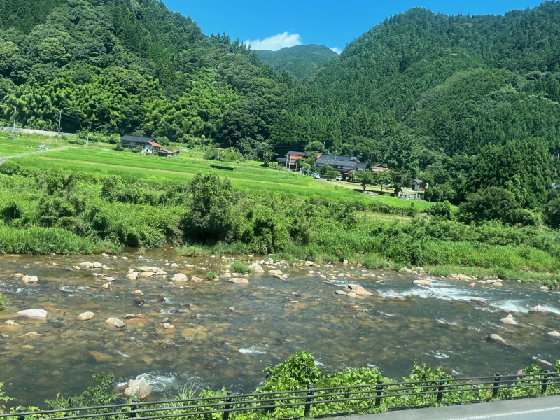 ゆかりさんの写メ日記投稿2023/07/23 18:27の記事「１２日」画像