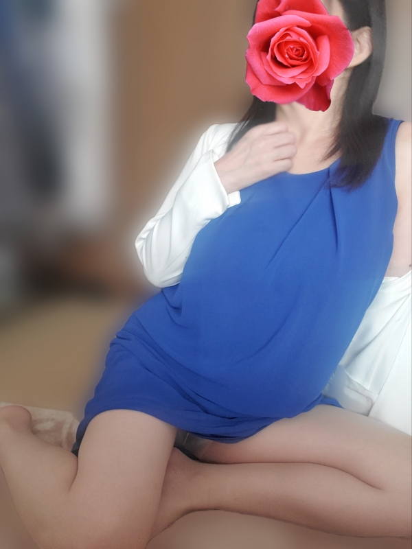 真里さんの写メ日記投稿2024/04/06 00:02の記事「〜♡御礼♡〜」画像