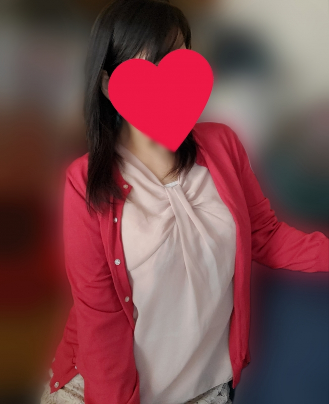 真里さんの写メ日記投稿2024/04/29 17:22の記事「〜♡御礼♡〜」画像