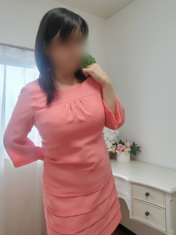 真里さんの写メ日記投稿2024/05/27 21:14の記事「〜♡御礼♡〜」画像