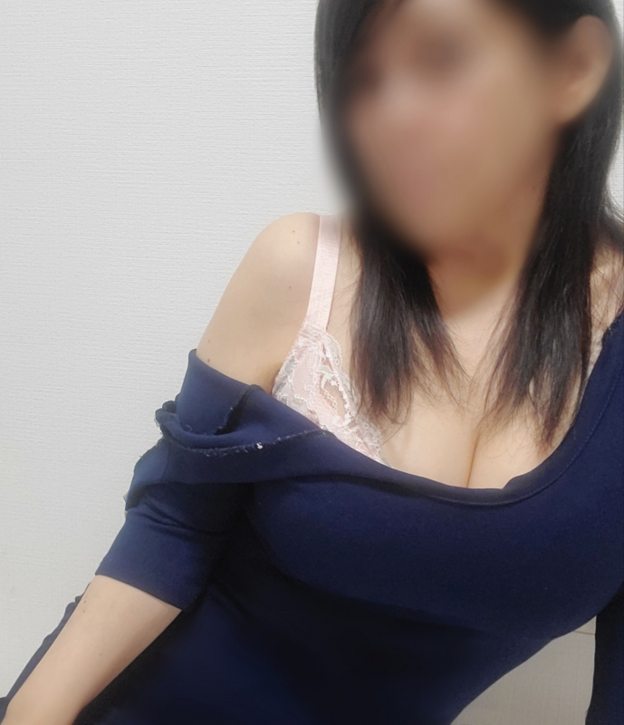 真里さんの写メ日記投稿2024/06/01 20:09の記事「〜♡御礼♡〜」画像