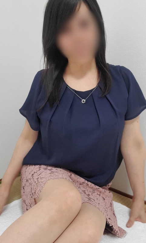 真里さんの写メ日記投稿2024/06/17 14:08の記事「〜こんにちは＼(^_^)／♡〜」画像