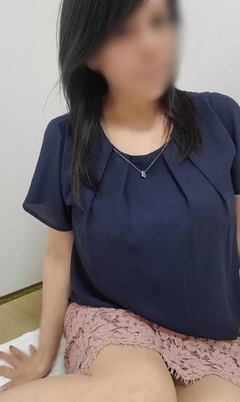 真里さんの写メ日記投稿2024/06/21 19:21の記事「〜♡御礼♡〜」画像