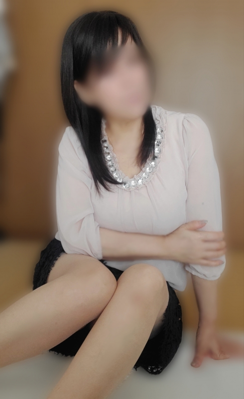 真里さんの写メ日記投稿2024/06/23 00:27の記事「〜♡御礼♡〜」画像