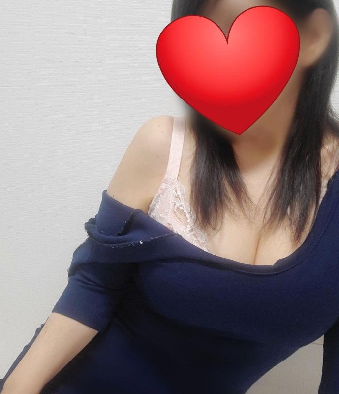 真里さんの写メ日記投稿2024/10/15 18:25の記事「〜御礼♡〜」画像