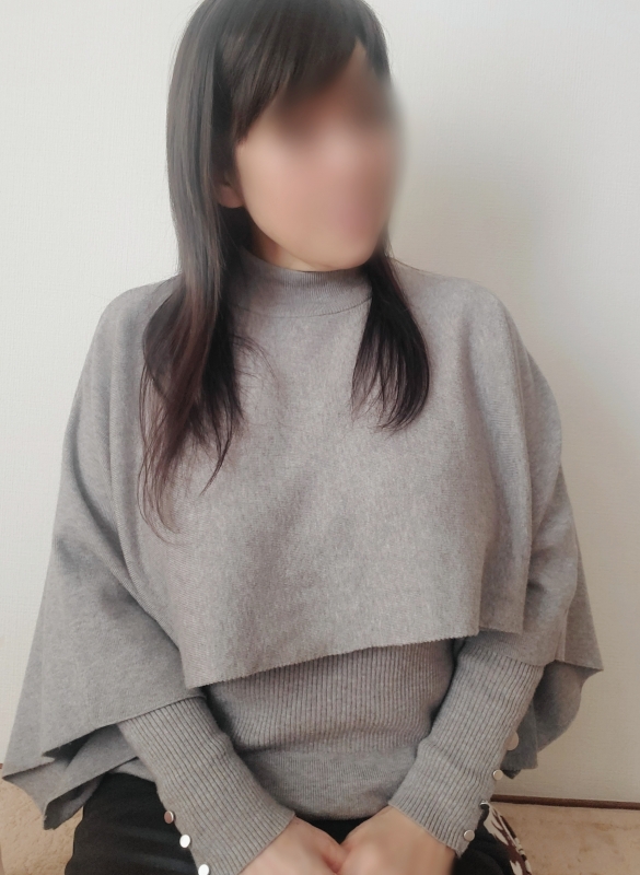 真里さんの写メ日記投稿2024/10/30 15:45の記事「〜こんにちは(*^ーﾟ)♡〜」画像