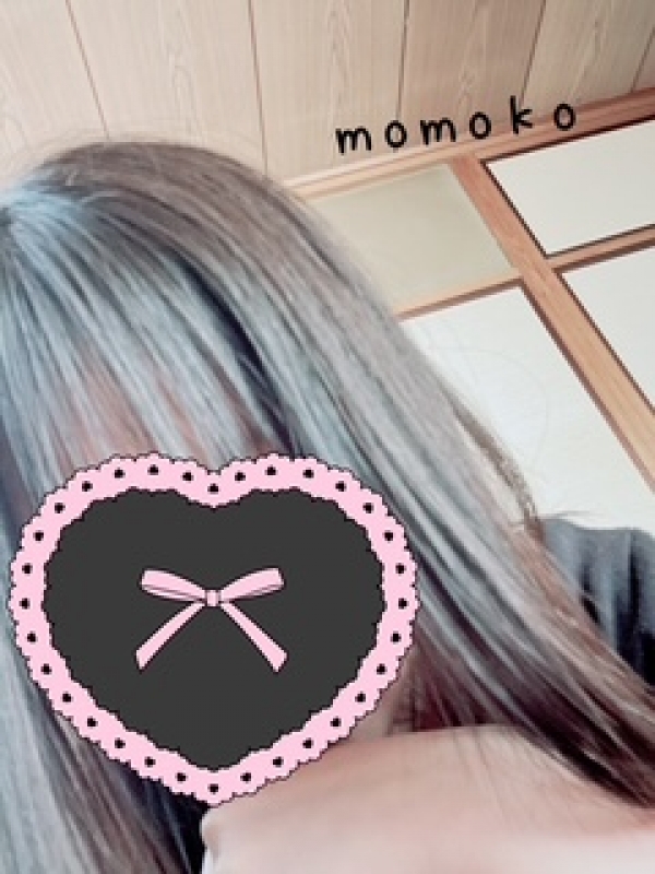 ももかさんの写メ日記投稿2024/11/25 13:50の記事「こんにちは」画像