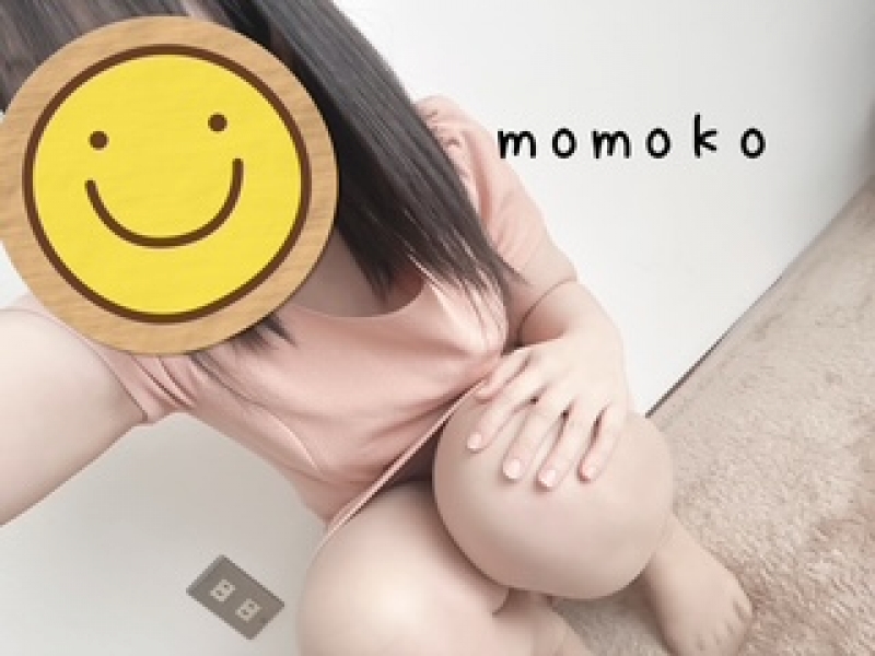 ももかさんの写メ日記投稿2024/12/22 11:49の記事「おはようございます」画像