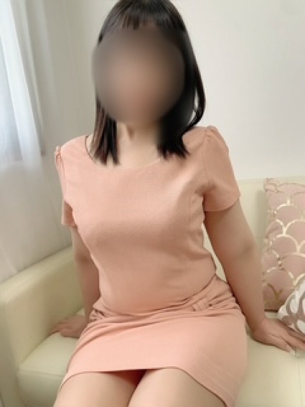 ももかさんの写メ日記投稿2024/12/26 14:50の記事「明日」画像