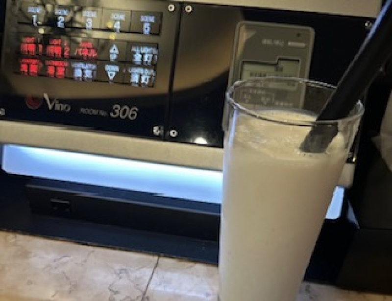 ももかさんの写メ日記投稿2025/01/15 16:02の記事「ビーノのお客様」画像