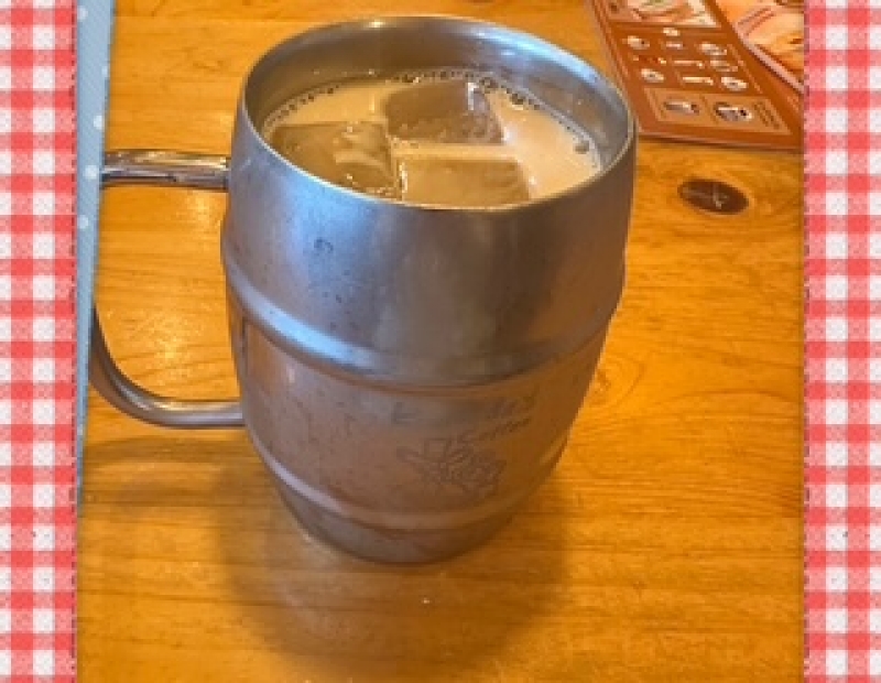 ももかさんの写メ日記投稿2025/01/20 18:56の記事「好きなもの」画像