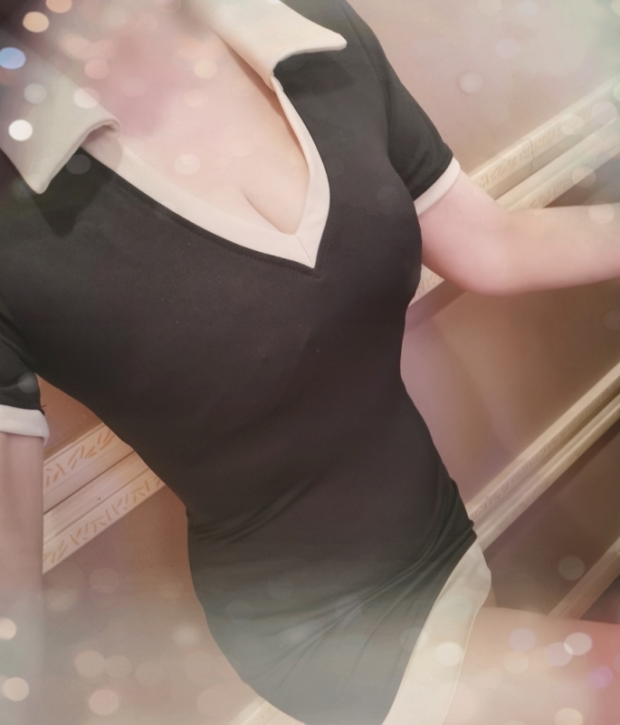 るりさんの写メ日記投稿2025/04/05 22:05の記事「ありがとうございました(^-^)」画像