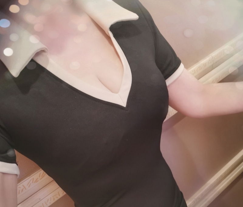 るりさんの写メ日記投稿2025/04/06 18:10の記事「ありがとうございました(^-^)」画像