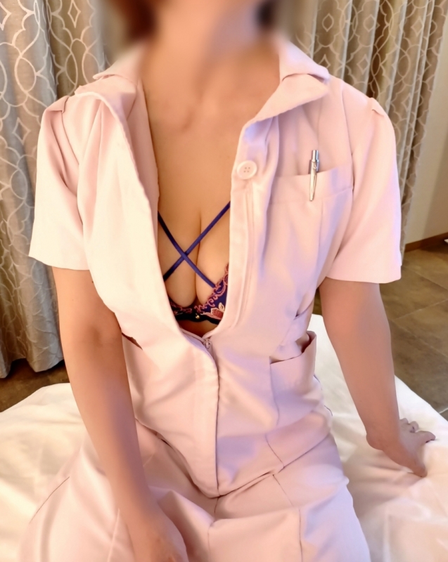 るりさんの写メ日記投稿2025/04/09 21:14の記事「ありがとうございました(^-^)」画像