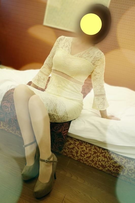 るりさんの写メ日記投稿2025/04/13 23:24の記事「ありがとうございました(^-^)」画像