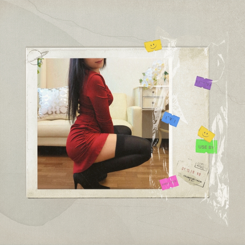 みやびさんの写メ日記投稿2025/04/14 17:30の記事「I 317号室のお客さま *⁠.⁠✧」画像