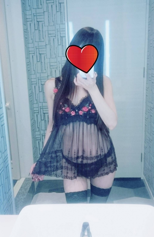ゆりこさんの写メ日記投稿2025/04/17 18:19の記事「明日から出勤します♪」画像