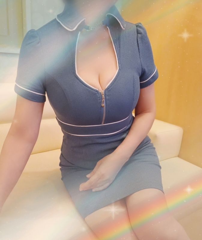 るりさんの写メ日記投稿2025/04/24 12:19の記事「こんにちは&お知らせ(*^^*)」画像