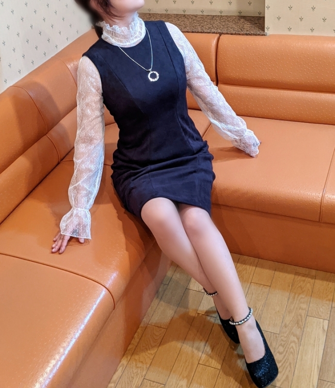 るりさんの写メ日記投稿2025/04/25 18:33の記事「ありがとうございました(^-^)」画像