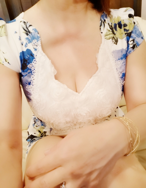 るりさんの写メ日記投稿2025/04/27 18:21の記事「ありがとうございました(^-^)」画像